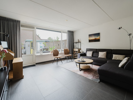 Zeefvoorde 26