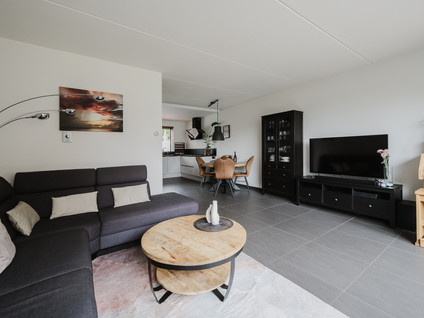 Zeefvoorde 26