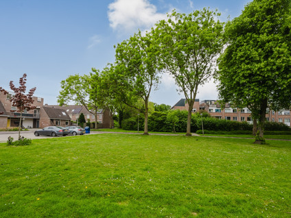 Zeefvoorde 26