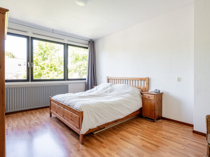 De Trompettershof 6