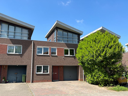 Ambyerstraat Zuid 143