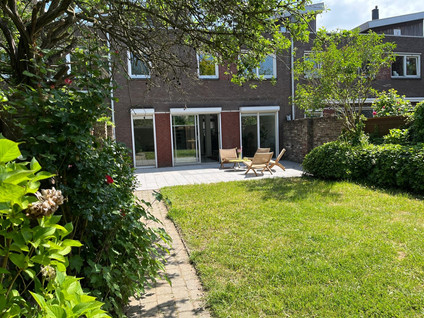 Ambyerstraat Zuid 143