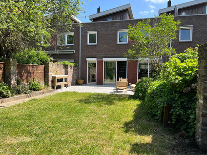 Ambyerstraat Zuid 143