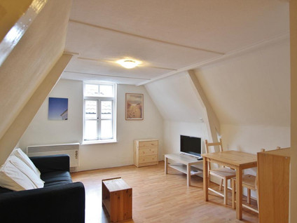 Lambrechtstraat 1