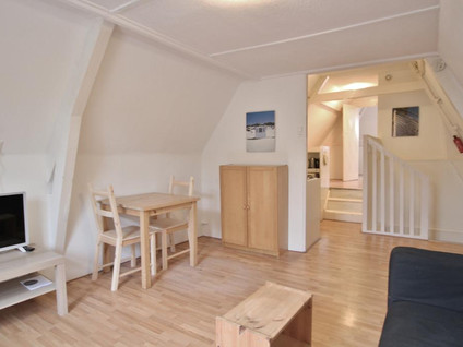 Lambrechtstraat 1