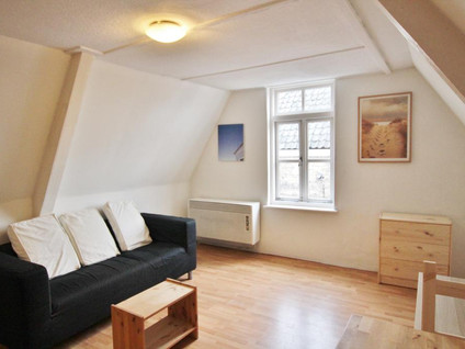 Lambrechtstraat 1