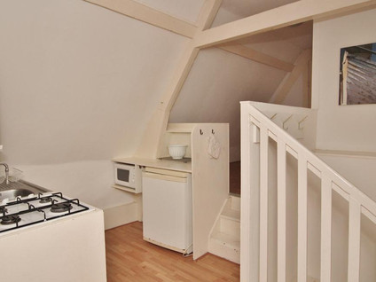 Lambrechtstraat 1