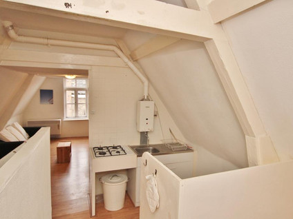 Lambrechtstraat 1