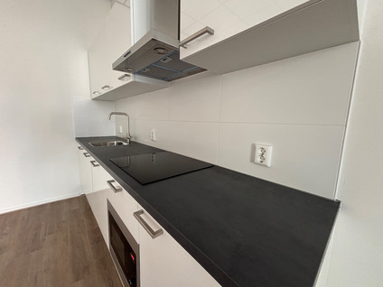Jozef Israëlsstraat 74