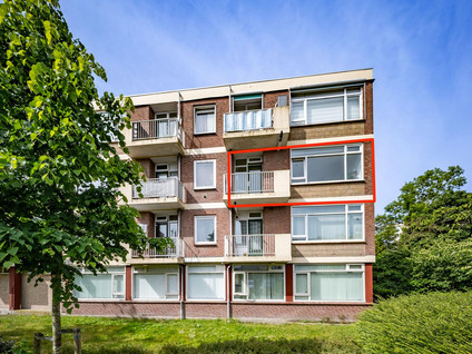 Hengelolaan 193A