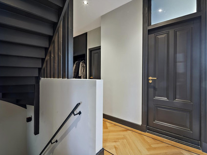 Vlierboomstraat 386