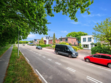 Haagweg 115