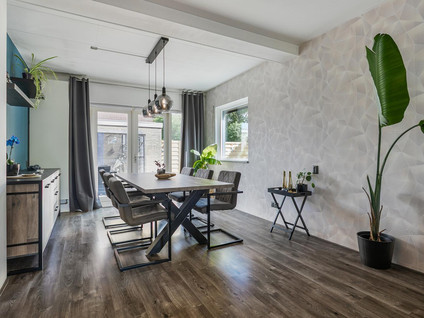 Regentenstraat 50