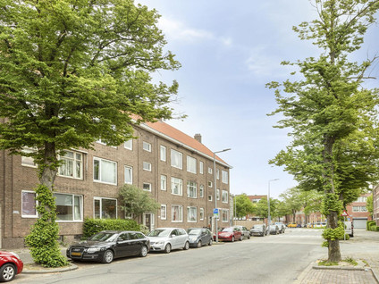 Utenhagestraat 229B