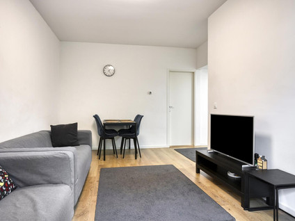 Utenhagestraat 229B