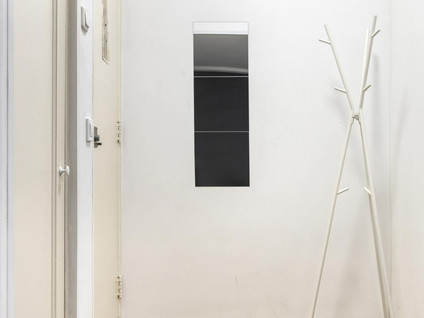 Utenhagestraat 229B
