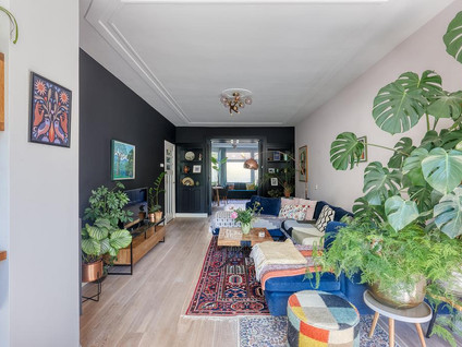 De Bruynestraat 78