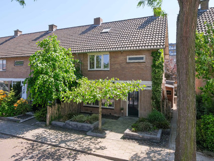 Cato Elderinklaan 32