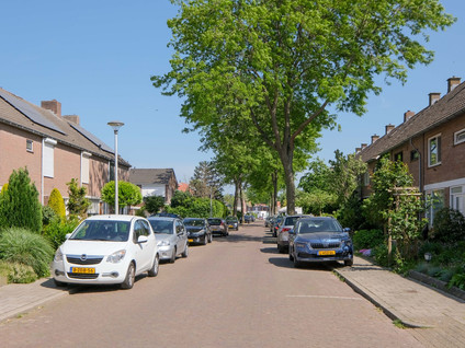 Cato Elderinklaan 32