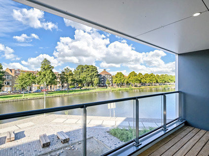 Zodiakplein 15