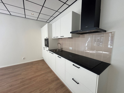 Kloosterstraat 49