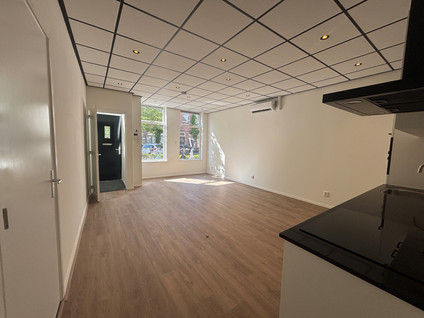 Kloosterstraat 49