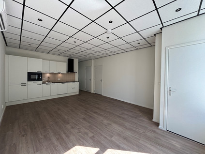 Kloosterstraat 49