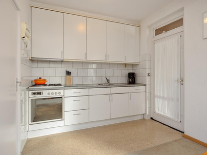 Rozenstraat 15