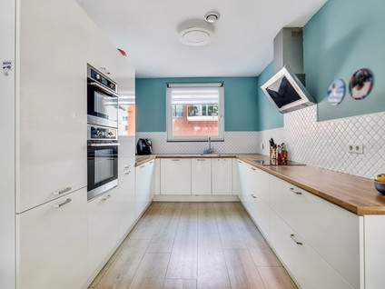 Bisschop Janssensstraat 18