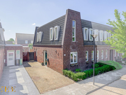 Offenbeker Bemden 19