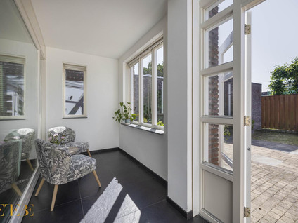 Offenbeker Bemden 19