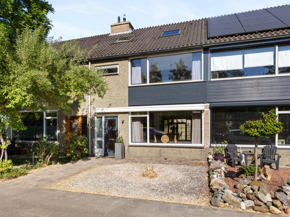 Raamdijk 14