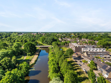 Raamdijk 14