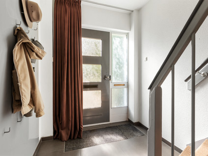 Raamdijk 14