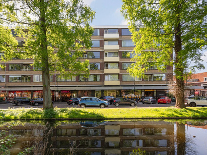 Streksingel 61