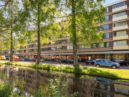 Streksingel 61