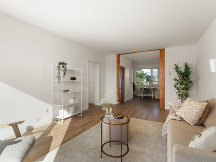 Loodskotterhof 87