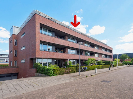 's-Gravendamseweg 16W