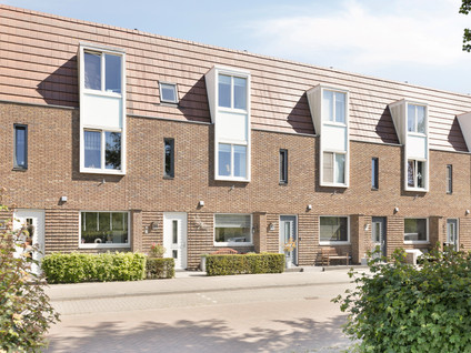 Faberhof 34