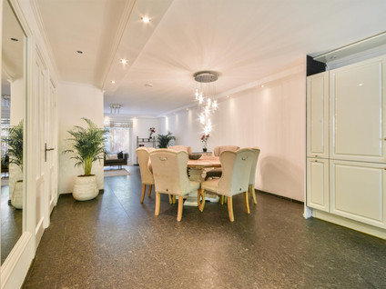 Jacques Veltmanstraat 237