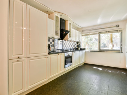 Jacques Veltmanstraat 237