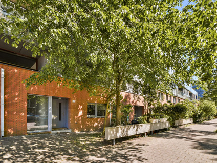 Jacques Veltmanstraat 237