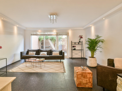 Jacques Veltmanstraat 237