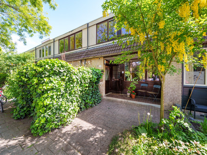 Herman Teirlinckstraat 30