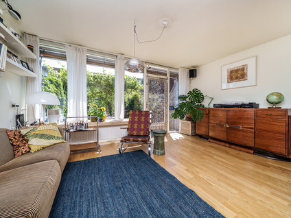 Herman Teirlinckstraat 30