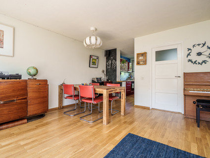 Herman Teirlinckstraat 30