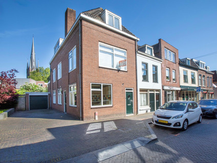 Havenstraat 25