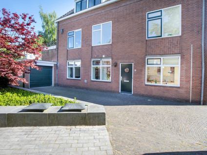 Havenstraat 25