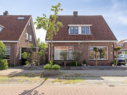 Kortlandstraat 70