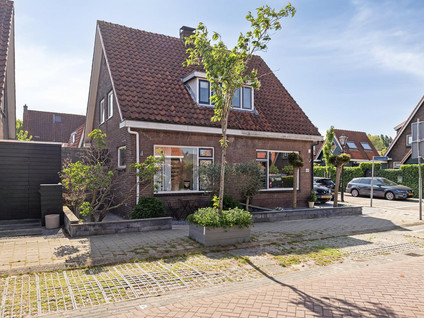 Kortlandstraat 70